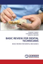 CDT Exam 2025: Certified Dental Technician Test Bank & Practice Questions (PDF)