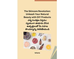 The Skincare Revolution