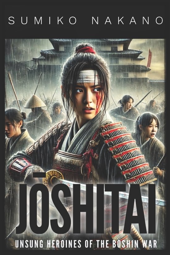 The Jōshitai