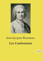 Paperback