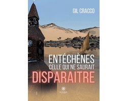 Entéchènes