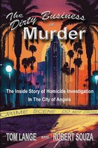 The Dirty Business of Murder