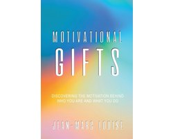 Motivational Gifts