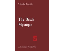 The Butch Mystique