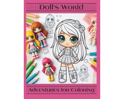 "Doll's World