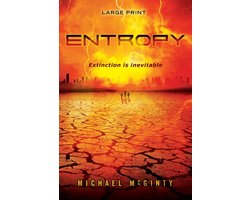 Entropy