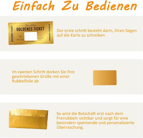 DIY Kraskaarten Everything I Love About You - Alle goedkope Kaartspellen