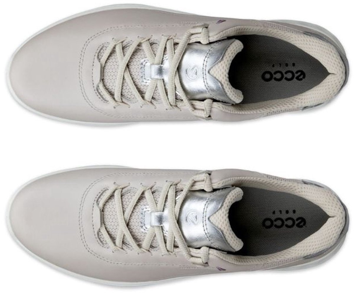 Ecco W Golf S-Casual Taupe