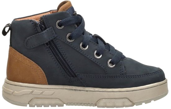 KEQ Chaussures à lacets -up High Chaussures à lacets -up High - bleu - Taille 31