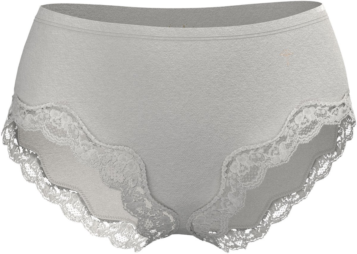 Joop! Panty Pure
