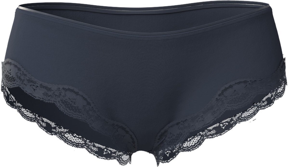 Joop! Panty Pure