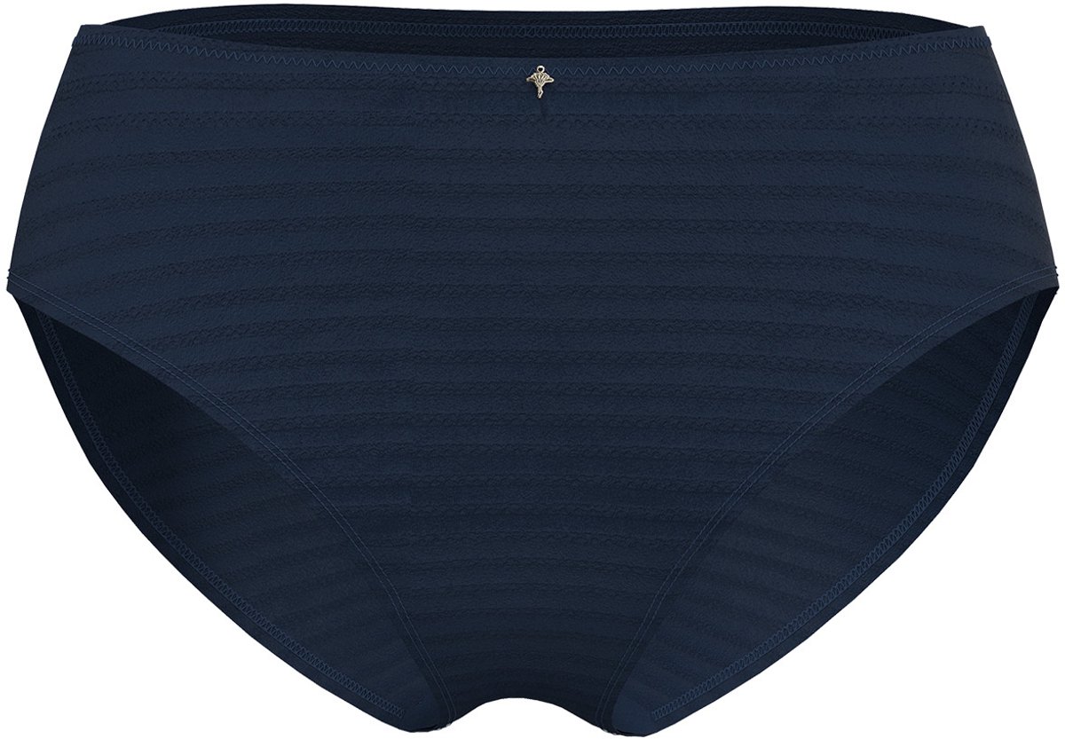 Joop! Slip Simplicity