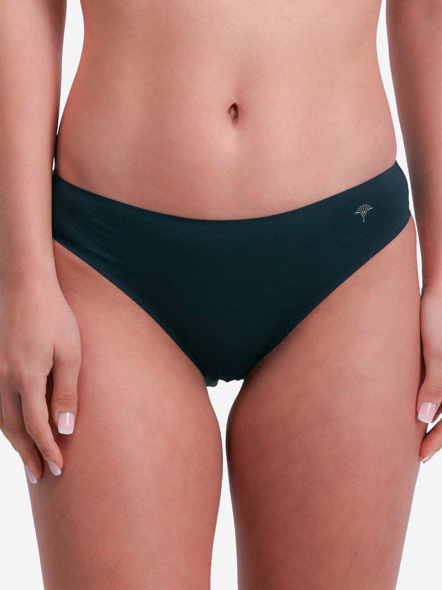Joop! Slip Sensation