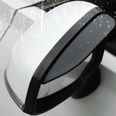 Beste regenhoes- Vergelijk de 10 BEST Geteste regenhoezen