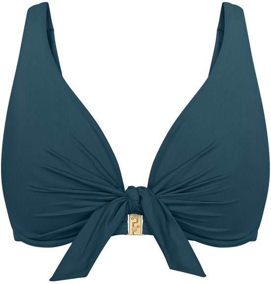 Triumph Bikini Set Grote Maten