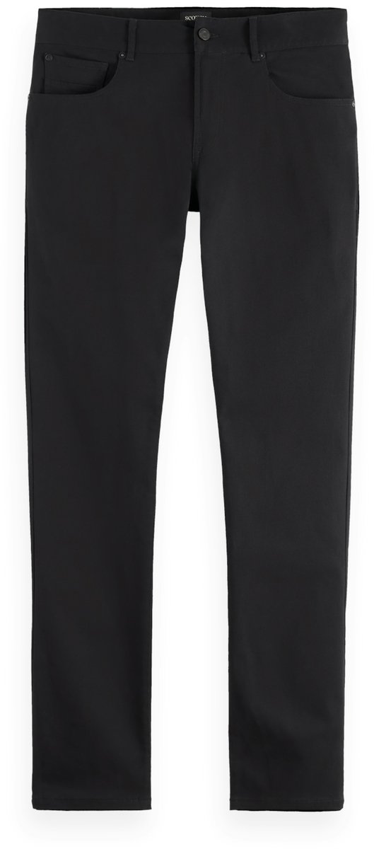 Scotch & Soda - Heren - Broeken