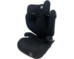 Puck Autostoel Lewis ISOFIX Groep 2/3 (100-150 cm)