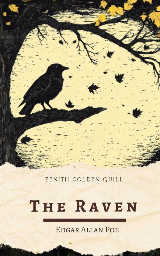 The Raven