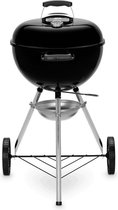Weber - Original Kettle E-4710 Barbecue