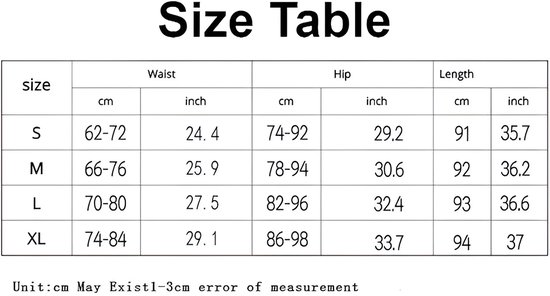 Dames High Waist Leggings Hart-Billen Yoga Broek Joggingbroek Push Up Fitnessbroek Vrouwen Leggings Gym Workout Panty Zacht Elastische Sportbroek S — afbeelding 2