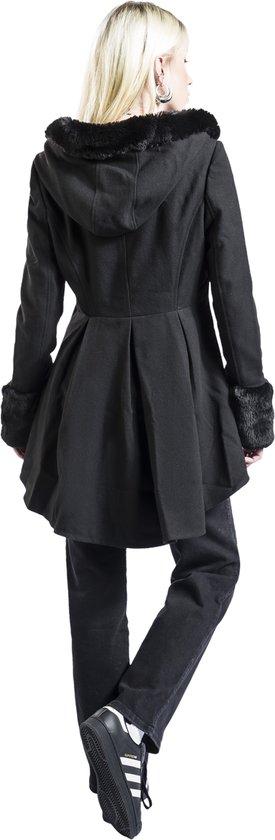 HARRY POTTER Ensemble De Pyjamas Hogwarts Fille