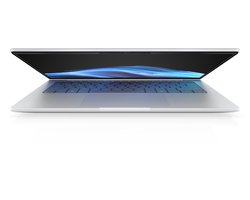 HP EliteBook 8 G1i Next Gen AI PC Wolf Pro Security Edition Copilot+ PC Intel Core Ultra 7 258V Laptop 35,6 cm (14"") WUXGA 32 GB LPDDR5x-SDRAM 1 TB SSD Wi-Fi 7 (802.11be) Windows 11 Pro Zilver"
