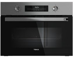Oven Teka NEOHSC6350SS