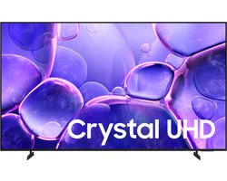 Samsung UE70U8090F - 70 inch - 4K LED - 2025