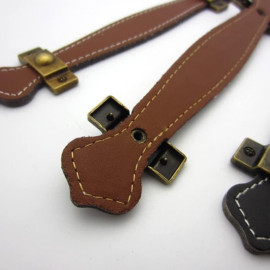 Vintage Ladegrepen Meubelgrepen Messing Goud Keukengrepen voor Kasten Kastgrepen voor Huisdecoratie Kast Kledingkast met Schroeven Deur Keuken Hardware Kastknoppen (28mm/1.1in