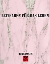 Leitfaden für das Leben