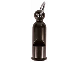 Dog Training Whistle plastic 5cm