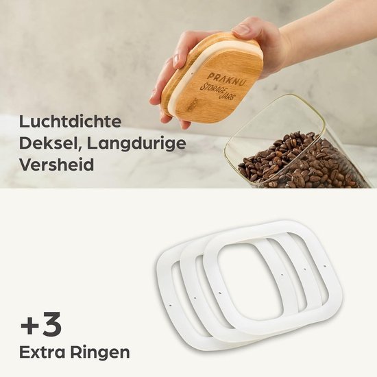 4-delige