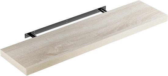 10 Stuks Plankbeugelklem Roestvrijstalen planksteun Glasplankbeugel l beugels zwaar uitgevoerd houten planken plank pinnen planken aan de muur plank clips verstelbaar 10 Stuks Plankbeugelklem Roestvrijstalen planksteun Glasplankbeugel l beugels zwaar uitgevoerd houten planken plank pinnen planken aan de muur plank clips verstelbaar