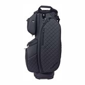 Sac chariot Fastfold Elegance Diamond