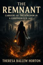 The Remnant