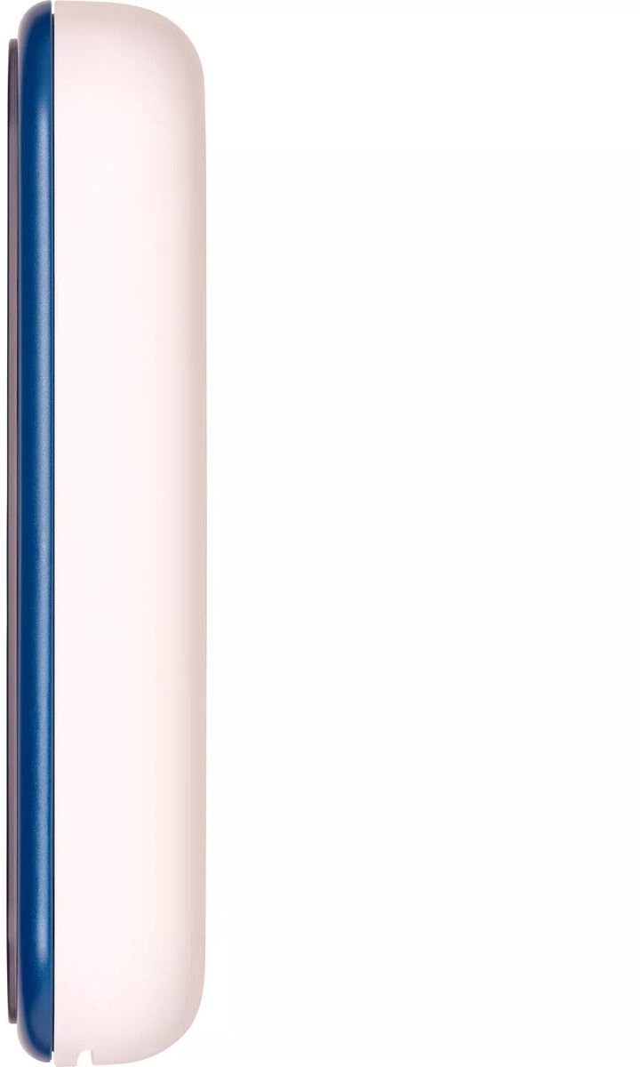 Canon Zoemini 2 - Mobiele Fotoprinter - Blauw — afbeelding 5