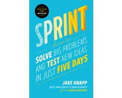 Sprint
