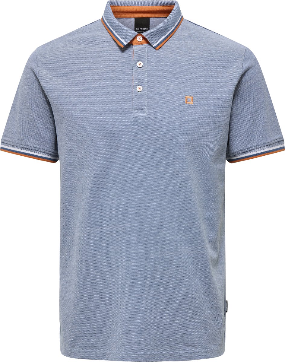 ONLY & SONS Polo ONSFLETCHER Polo