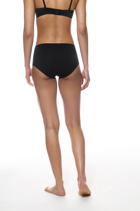 mey Illusion - - Slip taille Série Illusion