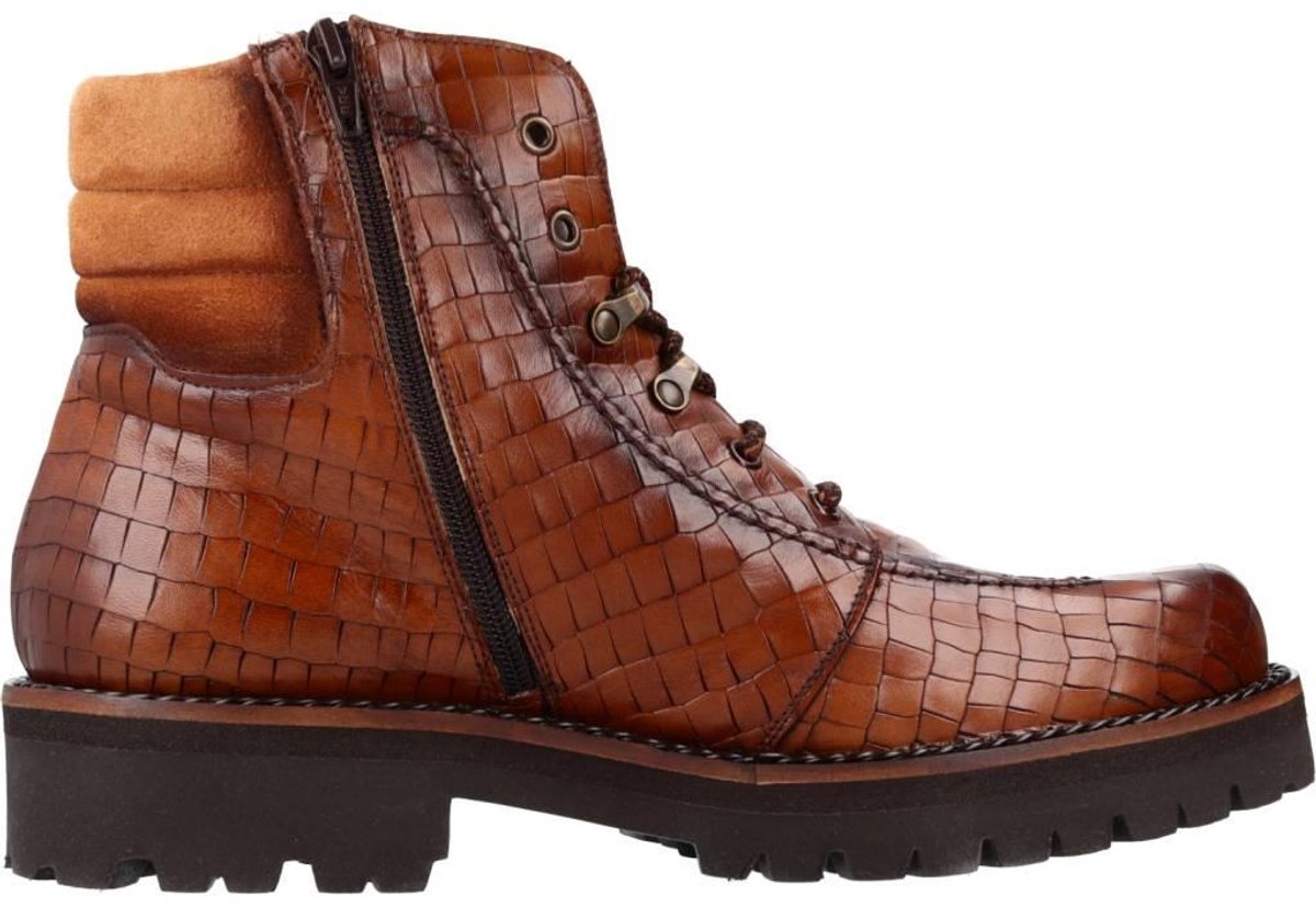 KEEP HONEST 18107KH Bruin 41 EU
