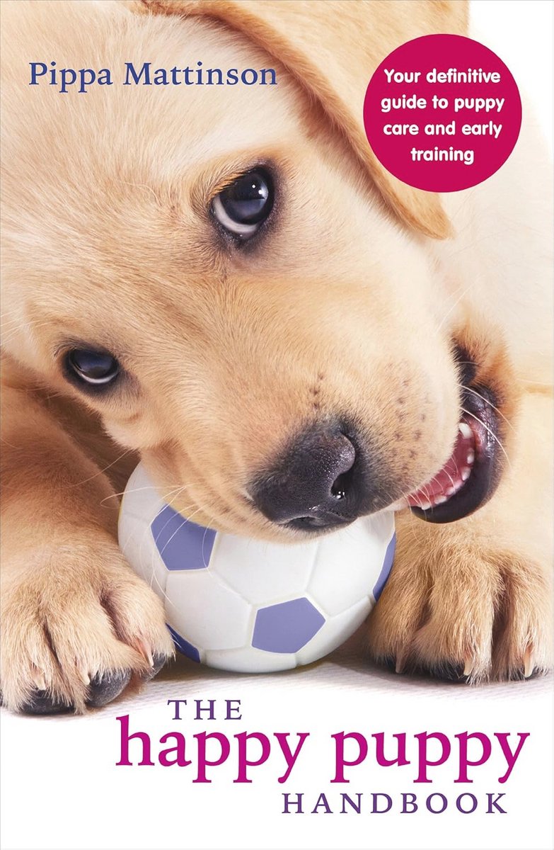 Gezond en Gelukkige Puppy: Ultimatieve Gids voor Puppy Zorg en Vroege Training