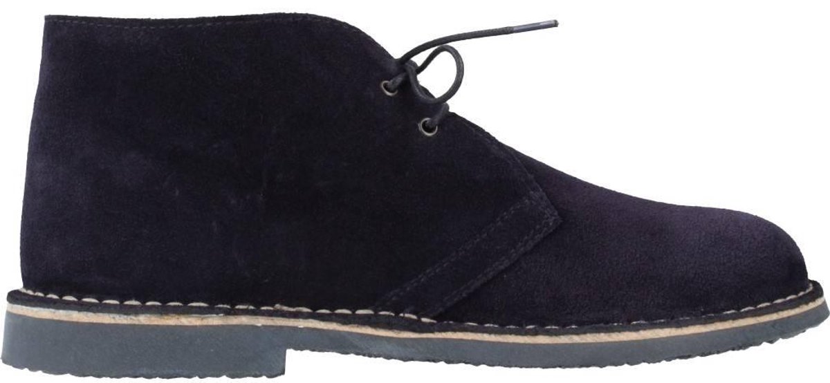 SWISSALPINE 514M Blauw 43 EU