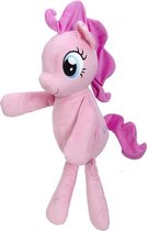 My Little Pony - Pinkie Pie Huggable Knuffelpop 55 cm