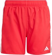 Short de bain adidas Sportswear 3-Stripes Kids - Enfants - 116