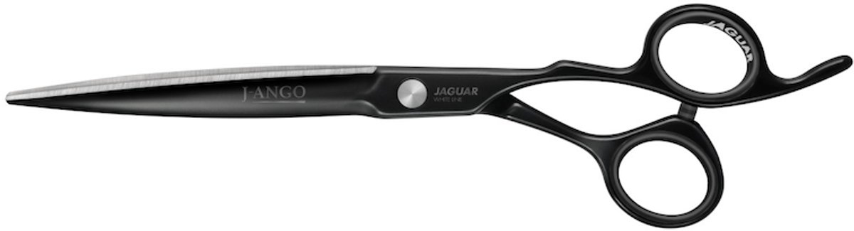 Jaguar White Line J-Ango Knipschaar - 7.0 - Rechtshandige Knipschaar