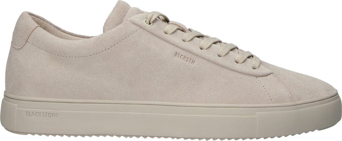 Trainers Blackstone Cobble Roger