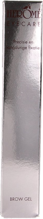 TIUIHU 2 stuks douchegordijnroedehouder, universele acryl 3M zelfklevende wandmontagehouder voor douchegordijnstang (douchegordijnstang niet inbegrepen) (wit TIUIHU 2 stuks douchegordijnroedehouder, universele acryl 3M zelfklevende wandmontagehouder voor douchegordijnstang (douchegordijnstang niet inbegrepen) (wit
