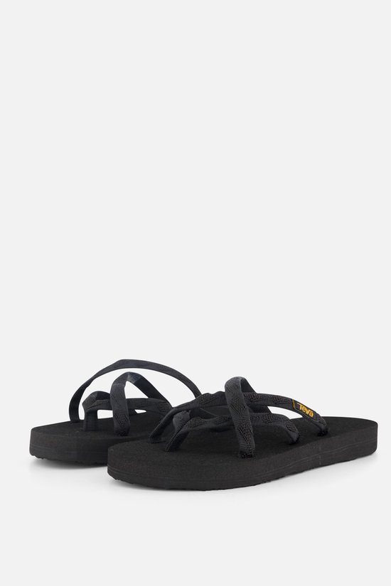 Teva