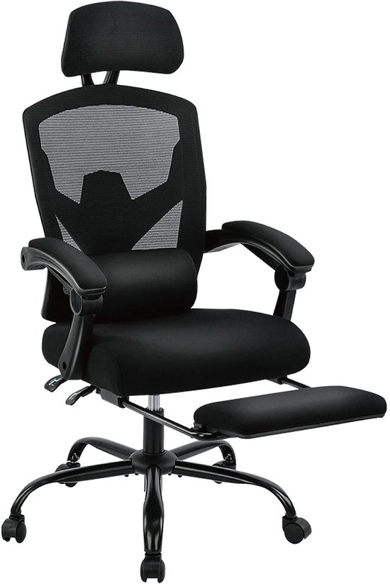 Ergonomische