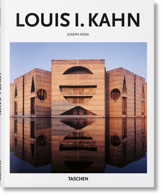 Louis I Khan